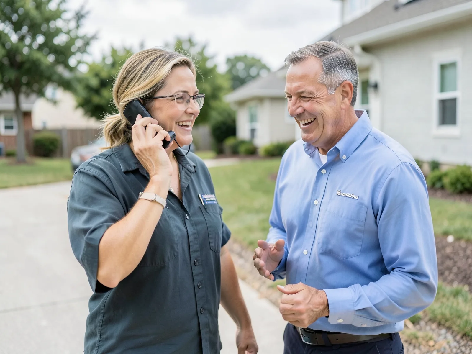 Frequently Asked Questions About Hidden Leak Restoration in Saint Anthony, ID